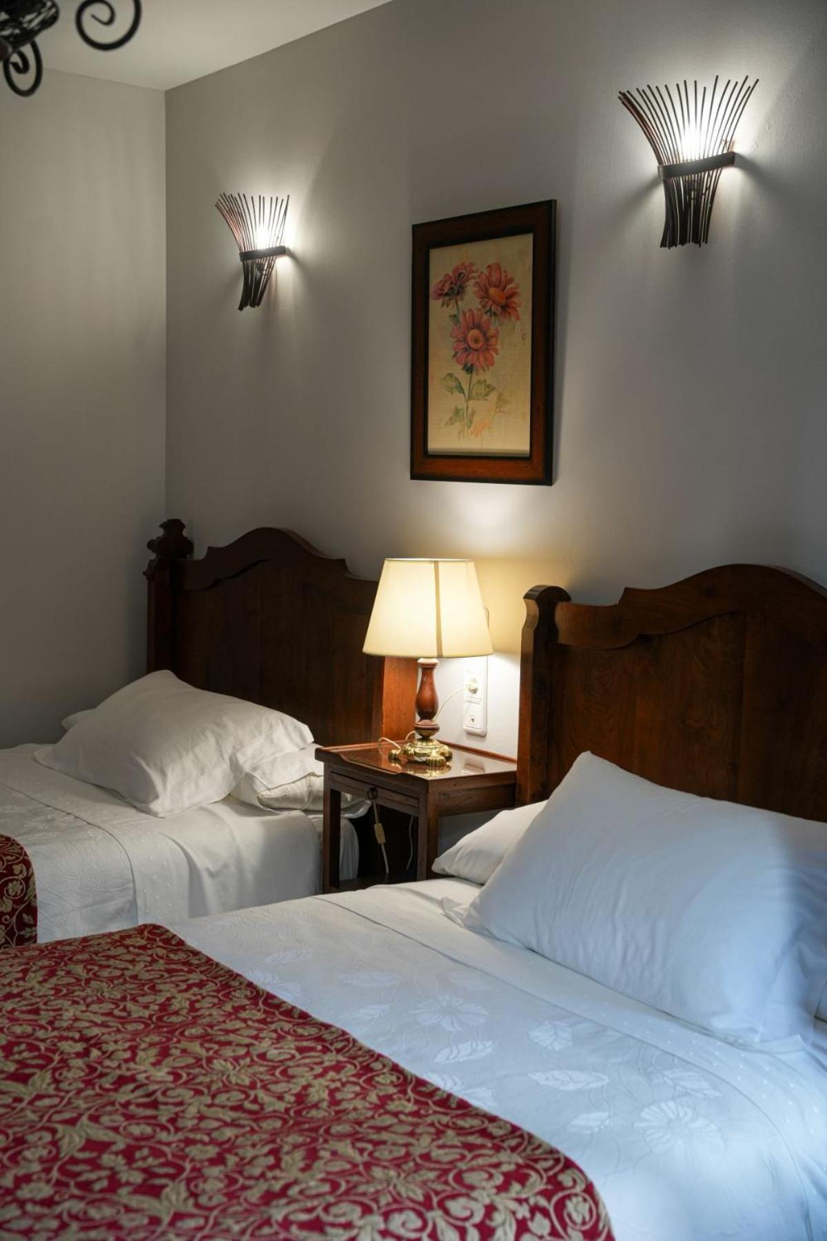 Superior Double Room,1627305284:JPEG